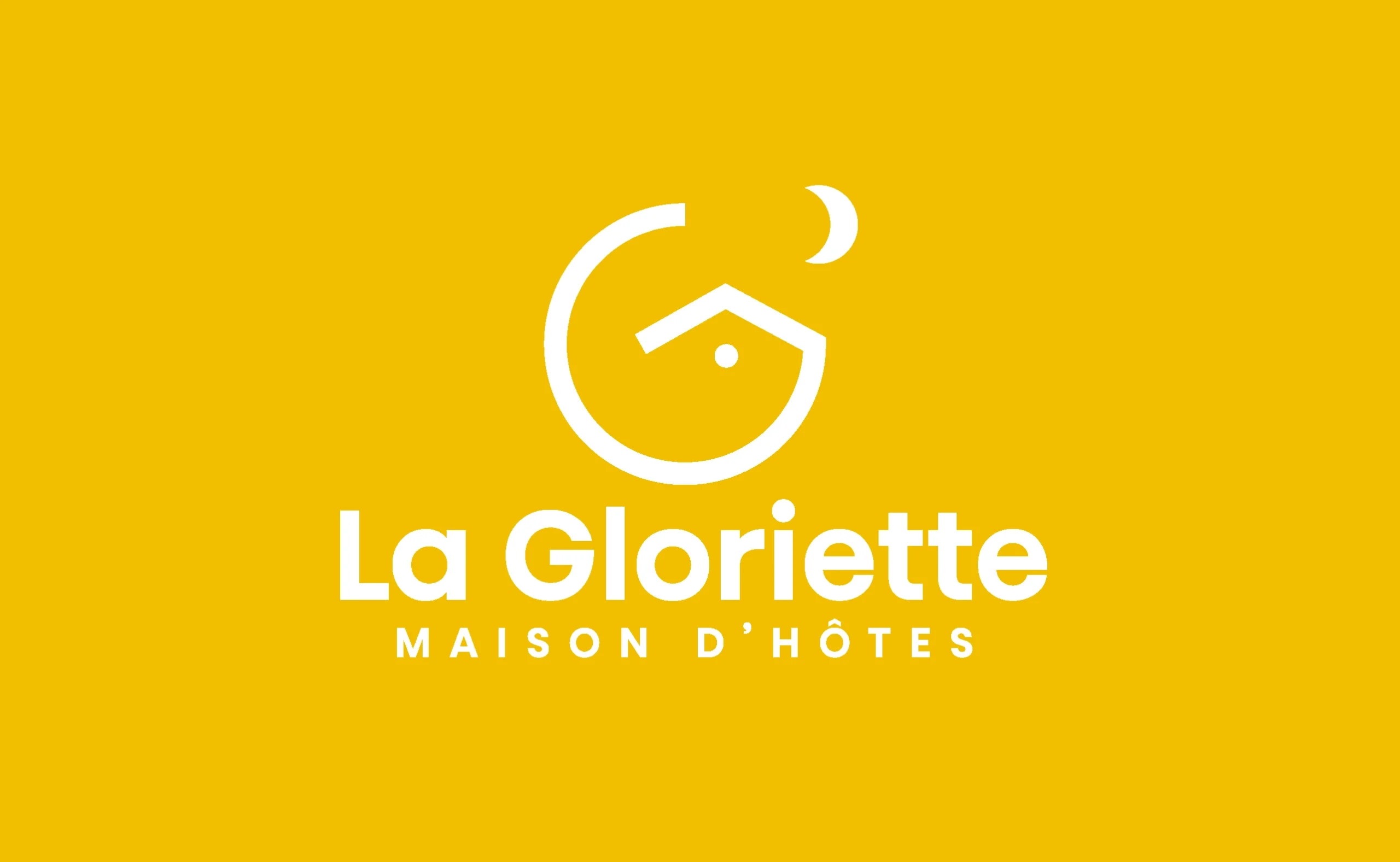 LA GLORIETTE