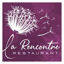 La table de Bellefois