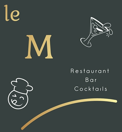 La table de Bellefois