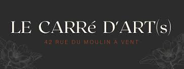 La crée'Pierre