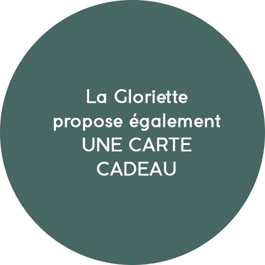 Carte cadeau Nuit proche Futuroscope