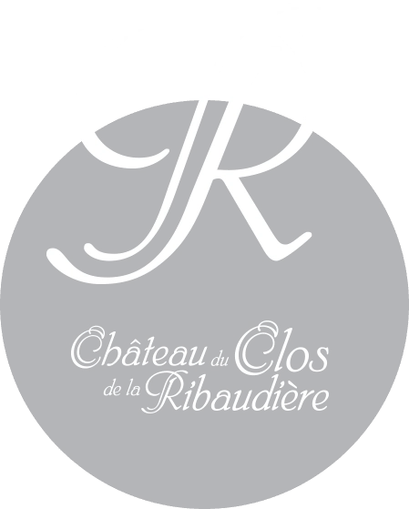 La table de Bellefois