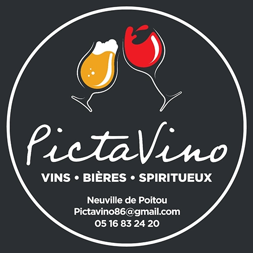 Pictovino